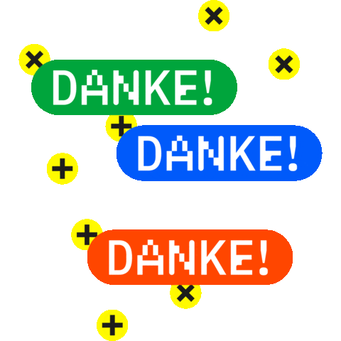 Pixel Coding Sticker by LWZ