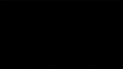 The Villagers Animation GIF by Matchbox Mountain