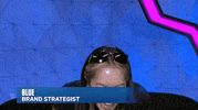 Laughing GIF by Big Brother