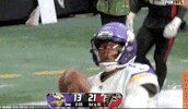 National Football League GIF by NFL