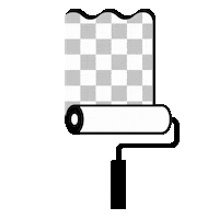 Street Art Sticker by Яндекс.Карты