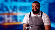 GIF by Next Level Chef
