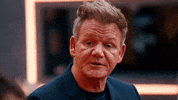 GIF by Next Level Chef