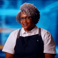 GIF by Next Level Chef