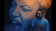 Excited Amusement Park GIF by Pardyalone