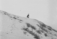 buster keaton GIF by Maudit