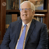 Dont Risk GIF by PragerU