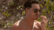 pray ex on the beach GIF by MTV Nederland
