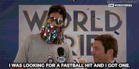 jimmy fallon GIF by The Tonight Show Starring Jimmy Fallon