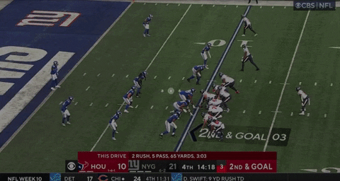 nfalato11 giphyupload GIF