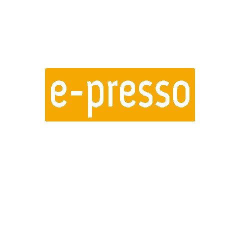 HandpressoFrance giphyupload coffee batterie produit Sticker