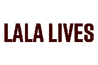 loswhit birds lala carlos whittaker Sticker