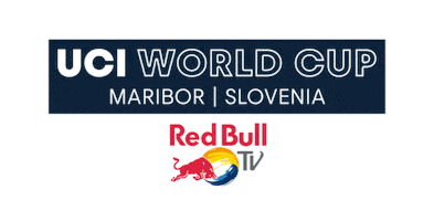 Bike Cycling Sticker by Red Bull