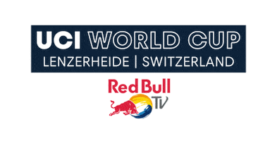 Bike Cycling Sticker by Red Bull