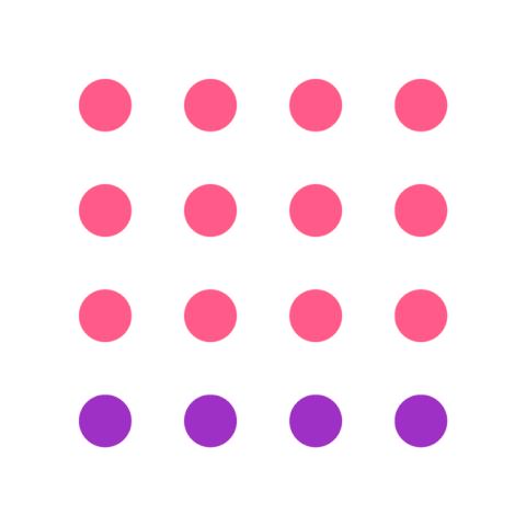 animation love GIF by Rodrigo Tello