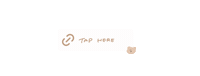 New Post Tap Sticker