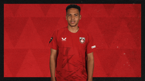 Fc Kaiserslautern What GIF by Bundesliga