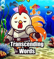 Wisdom Communication GIF by Zorooster