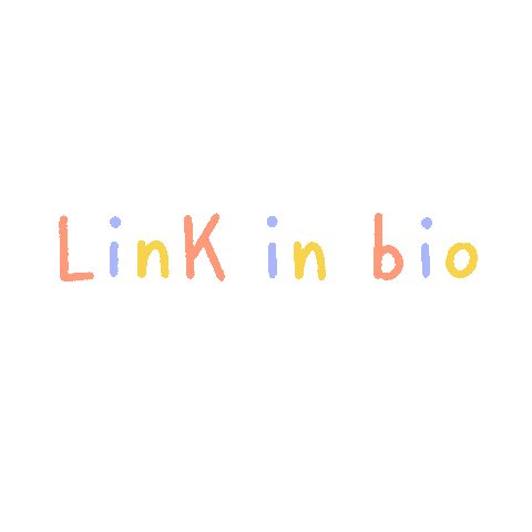 work bio Sticker by esterlaguna