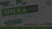staffsunion  GIF