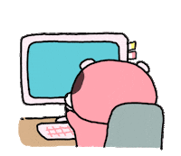 Technical Difficulties Emoji Sticker by 644