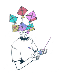 bandanaillus  GIF