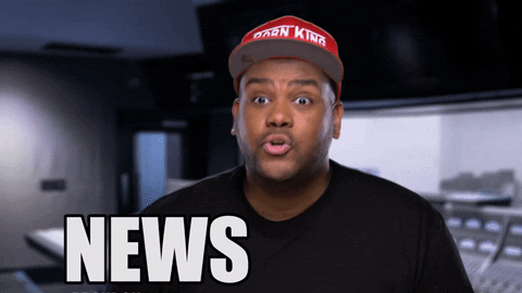 growing up hip hop news flash who gives a fuck GIF by WE tv