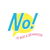 woofcultr no positive dog training behavior Sticker