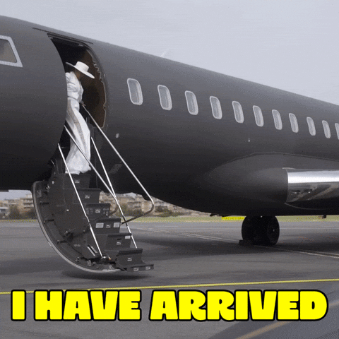 Work Model GIF by Blake Lively Fan