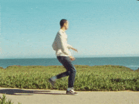 Chase Chasing GIF by Epitaph Records