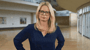 Kopfschütteln No GIF by CDU-Landtagsfraktion Nordrhein-Westfalen