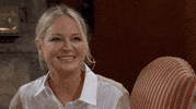 Happy Young And Restless GIF by CBS