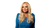 Awkward Emma Bunton GIF by Boy Band