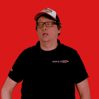 BAR-TEK_Motorsport hello motorsport hallo telephone GIF