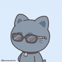 Lee Jinki GIF
