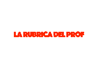 Bologna Sticker by Niccolo Briamonte