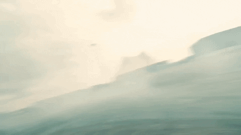 Dtf GIF by Digga D