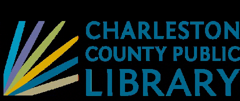 chascolibrary giphygifmaker library charleston libraries GIF