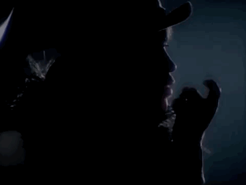 prince the same december GIF