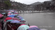 china travel GIF