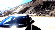 alessandromarras- alessandro viaggi stelvio coollife GIF