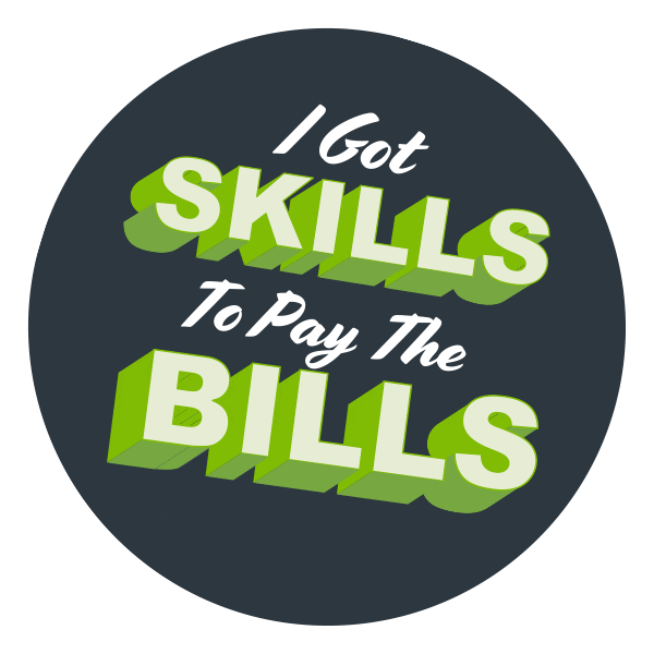 Sticker by Cornerstone Ondemand