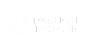 Teessideuni Sticker by Teesside University Enterprise