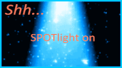 spotlight GIF