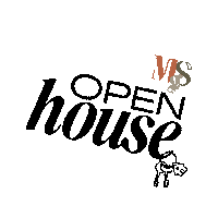 Real Estate Realtor Sticker by Maria G. Soberon