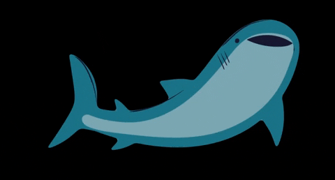 Tallytate giphygifmaker playandstore tallytate GIF