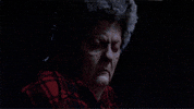 haer GIF
