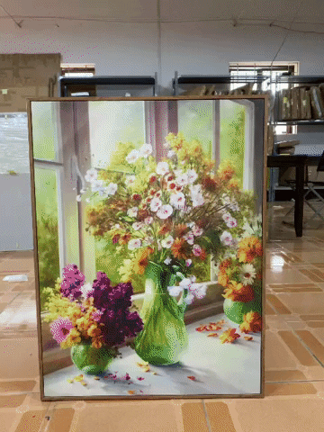 hongqun6894d1ceed6e40c294644a49e07a8274 giphyupload GIF