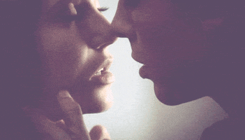 sexy damon salvatore GIF