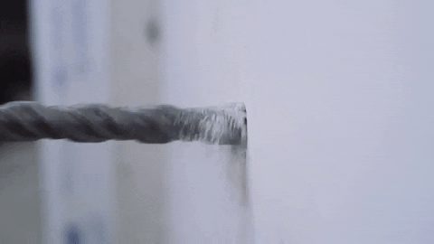 maxmartinussen giphygifmaker GIF